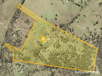 1908 Limekilns Road Limekilns NSW 2795 - Image 3