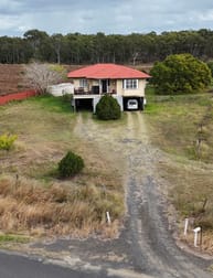 70 Walla Road Wallaville QLD 4671 - Image 1