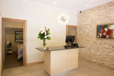 5b Stuart Road Dulwich SA 5065 - Image 1