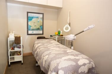 5b Stuart Road Dulwich SA 5065 - Image 2