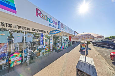 3/6 Rainbow Beach Road Rainbow Beach QLD 4581 - Image 1