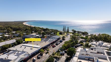 3/6 Rainbow Beach Road Rainbow Beach QLD 4581 - Image 2