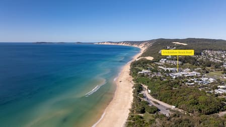 3/6 Rainbow Beach Road Rainbow Beach QLD 4581 - Image 3