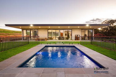 150 Frog Ponds Road Yea VIC 3717 - Image 1