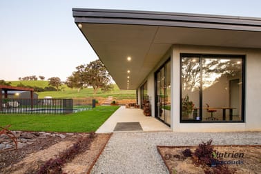 150 Frog Ponds Road Yea VIC 3717 - Image 2