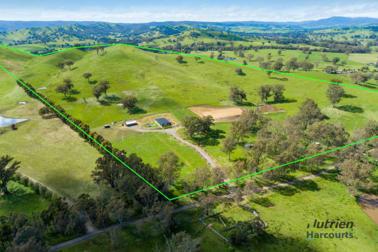 150 Frog Ponds Road Yea VIC 3717 - Image 3