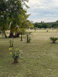 441 Barr Road Marrakai NT 0822 - Image 1