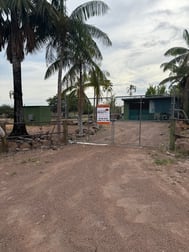 441 Barr Road Marrakai NT 0822 - Image 2