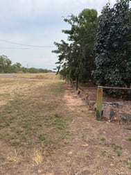 441 Barr Road Marrakai NT 0822 - Image 3