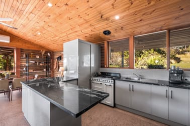 583 Tintinhull Road Daruka NSW 2340 - Image 2