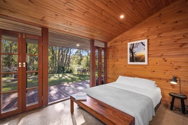 583 Tintinhull Road Daruka NSW 2340 - Image 3