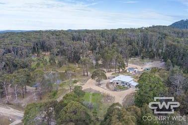 106 Warra Forest Road Mount Mitchell NSW 2365 - Image 2