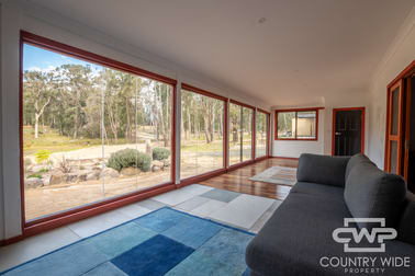 106 Warra Forest Road Mount Mitchell NSW 2365 - Image 3