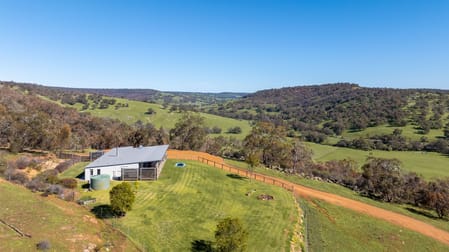 Lower Chittering WA 6084 - Image 2