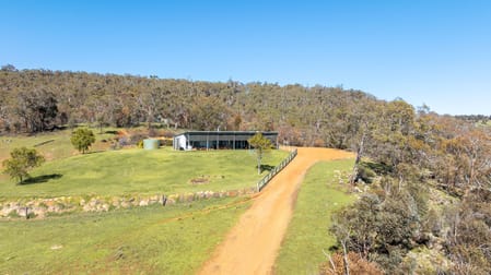 Lower Chittering WA 6084 - Image 3