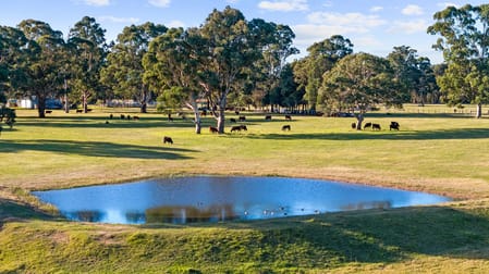 114 Duggans Road Stratford VIC 3862 - Image 2
