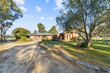 114 Duggans Road Stratford VIC 3862 - Image 3