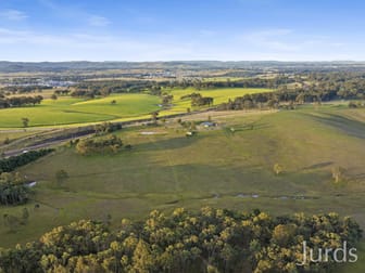 577 Old North Road Allandale NSW 2320 - Image 1
