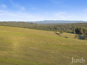 577 Old North Road Allandale NSW 2320 - Image 2