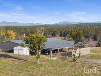 577 Old North Road Allandale NSW 2320 - Image 3