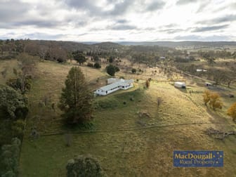 102 Browning Drive Armidale NSW 2350 - Image 1
