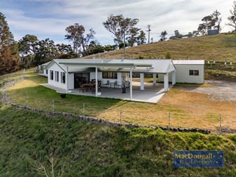 102 Browning Drive Armidale NSW 2350 - Image 2