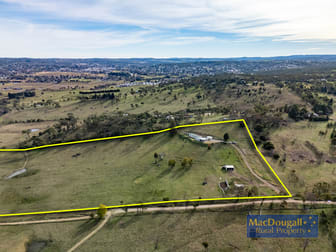 102 Browning Drive Armidale NSW 2350 - Image 3