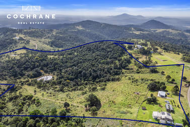 269 Repeater Station Road Kanigan QLD 4570 - Image 3