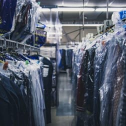 Cleaning & Maintenance  business for sale in North Shore - Image 1