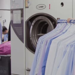 Cleaning & Maintenance  business for sale in North Shore - Image 2