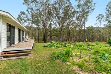 100 Cyril Smith Circuit Tabulam NSW 2469 - Image 1