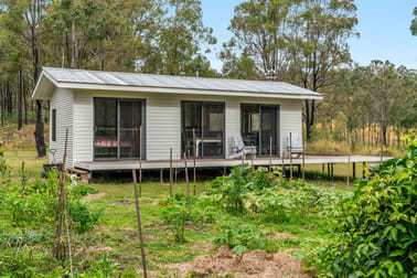 100 Cyril Smith Circuit Tabulam NSW 2469 - Image 2