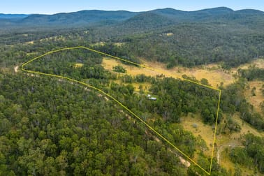 100 Cyril Smith Circuit Tabulam NSW 2469 - Image 3