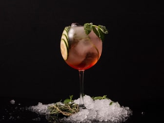 Food, Beverage & Hospitality  business for sale in Sydney - Image 2