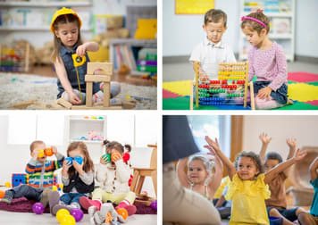 Education & Training  business for sale in Berwick - Image 2