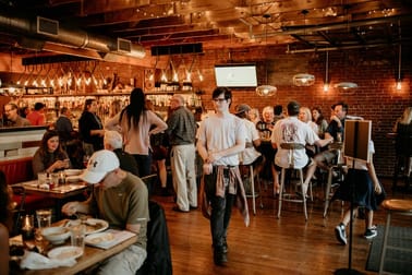 Alcohol & Liquor  business for sale in Cronulla - Image 1