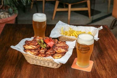 Alcohol & Liquor  business for sale in Cronulla - Image 2