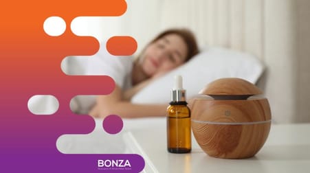 Natural Therapies  business for sale in Melbourne - Image 2