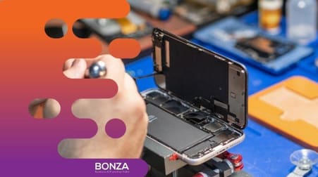 Entertainment & Technology  business for sale in Currajong - Image 1