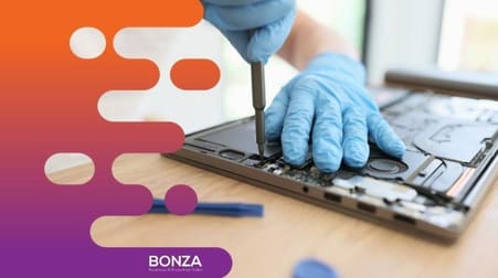 Entertainment & Technology  business for sale in Currajong - Image 2