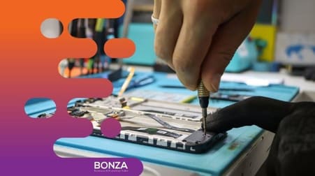 Entertainment & Technology  business for sale in Currajong - Image 3