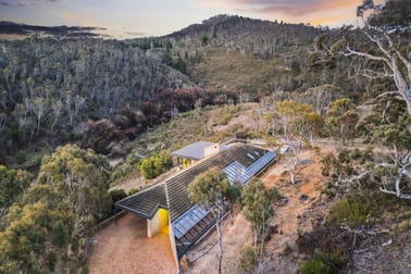 1177 Captains Flat Road Carwoola NSW 2620 - Image 1