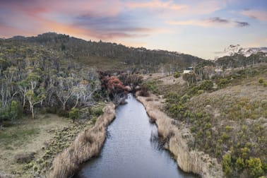 1177 Captains Flat Road Carwoola NSW 2620 - Image 2