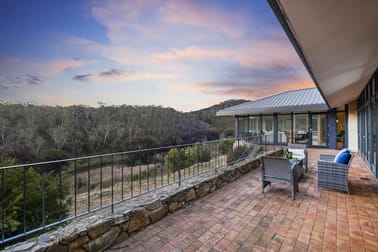 1177 Captains Flat Road Carwoola NSW 2620 - Image 3
