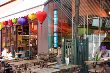 Shop 2/85 Hardware Lane Melbourne VIC 3000 - Image 3