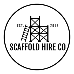 Industrial & Manufacturing  business for sale in Hillside - Image 1