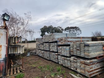 Industrial & Manufacturing  business for sale in Hillside - Image 2