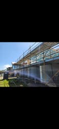 Industrial & Manufacturing  business for sale in Hillside - Image 3