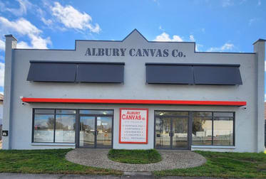 Manufacturing / Engineering  business for sale in Albury - Image 1