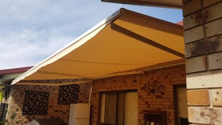 Manufacturing / Engineering  business for sale in Albury - Image 3
